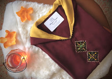 Charger l'image dans la galerie, Jellaba fall 1