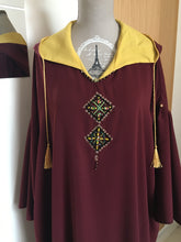 Charger l'image dans la galerie, Jellaba fall 1